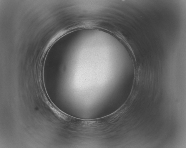 X0000076411437200610161049