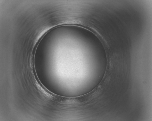 X0000076411468200610161048