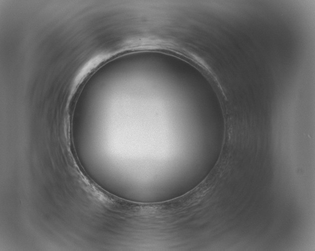 X0000076411472200610161048