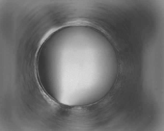 X0000076411478200610161048