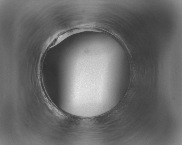 X0000076411480200610161048