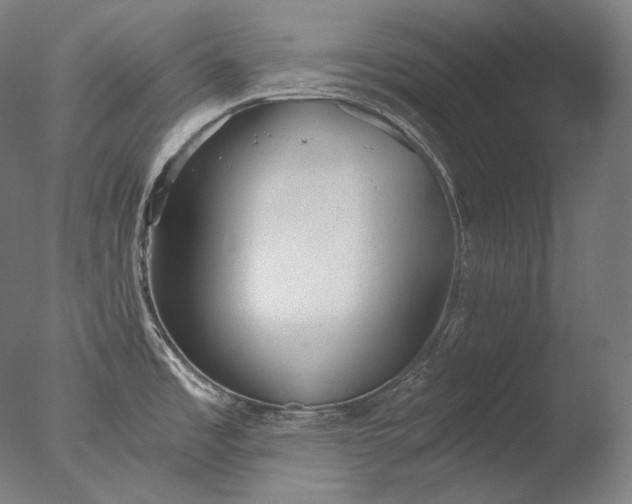 X0000076411485200610161048