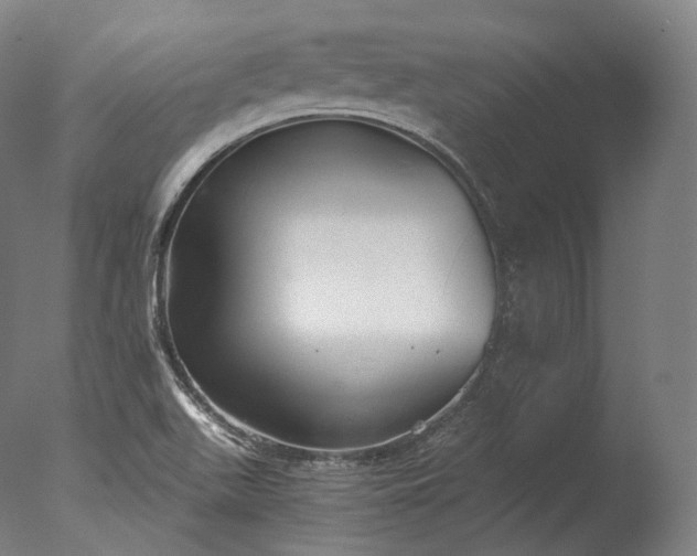 X0000076411511200610161047