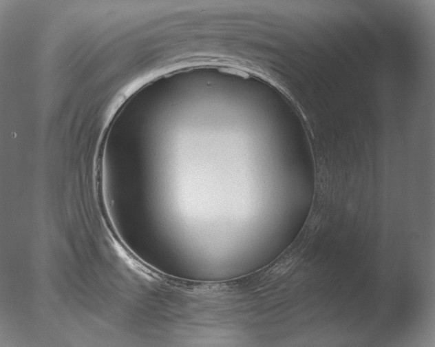 X0000076411535200610161048
