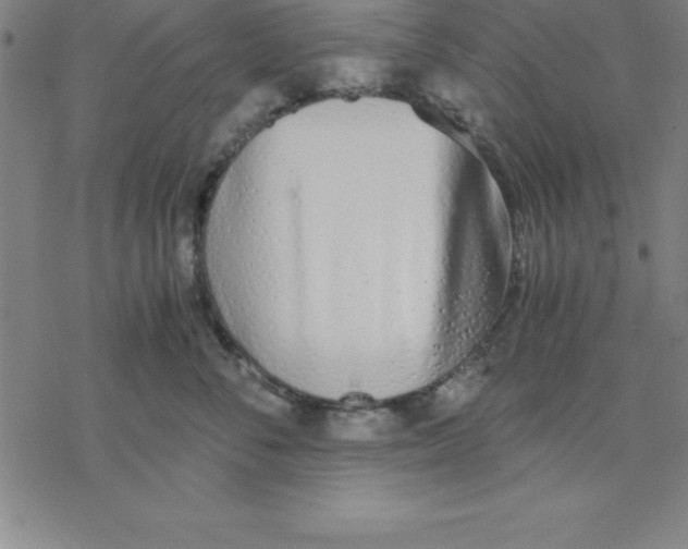 X0000076410716200610271643