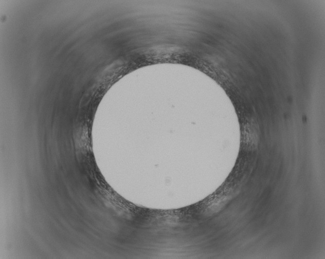 X0000076410820200610271641