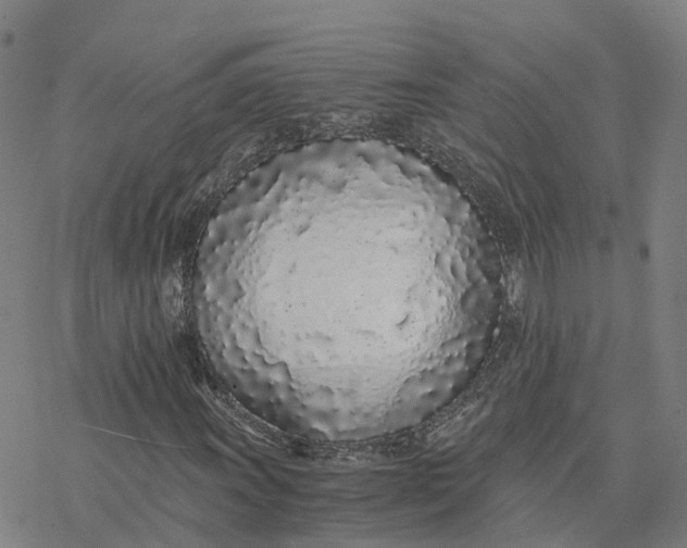 X0000076411011200610271637