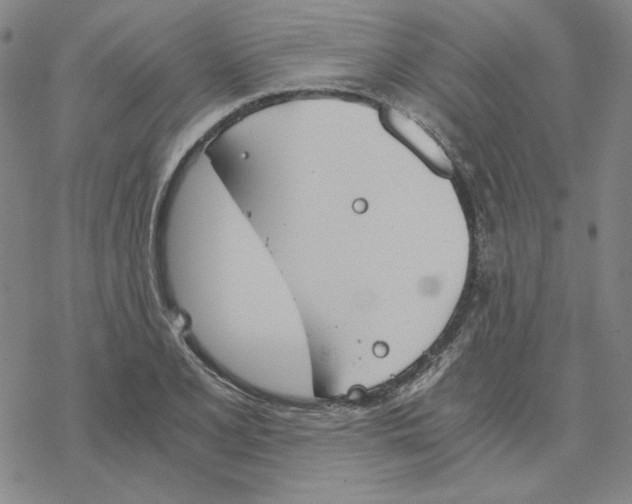 X0000076411077200610271637