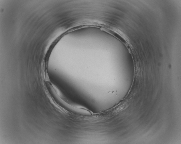 X0000076411128200610271636