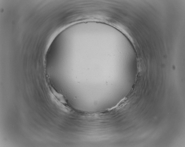 X0000076411532200610271630