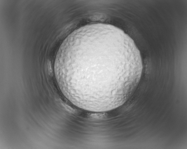 X0000076410089200611031759