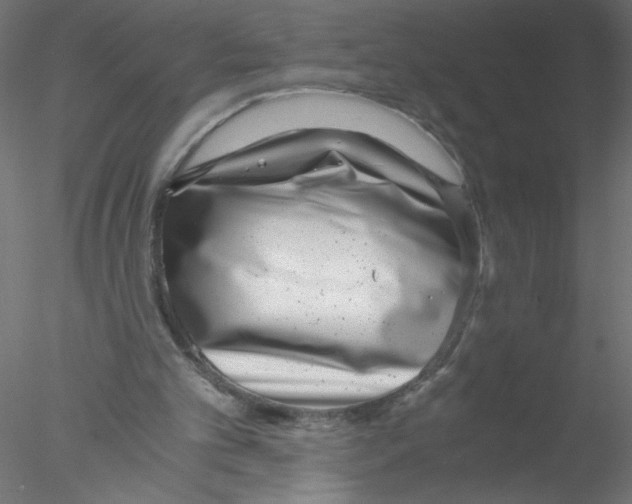 X0000076410101200611031758