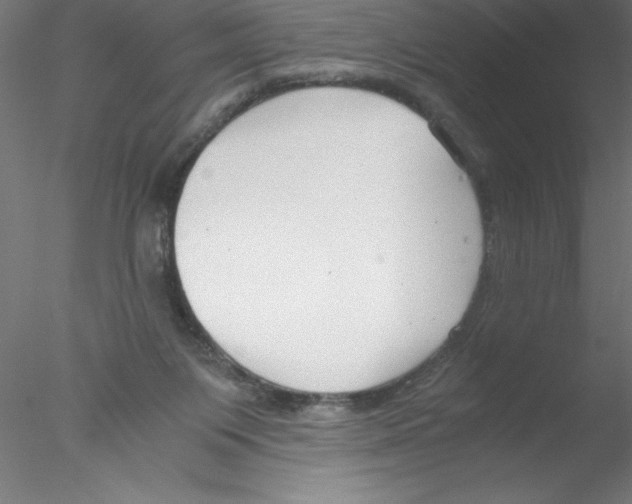 X0000076410119200611031757