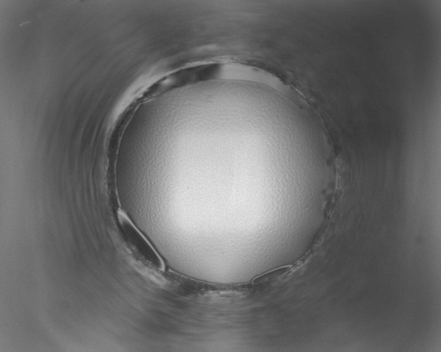 X0000076410150200611031756