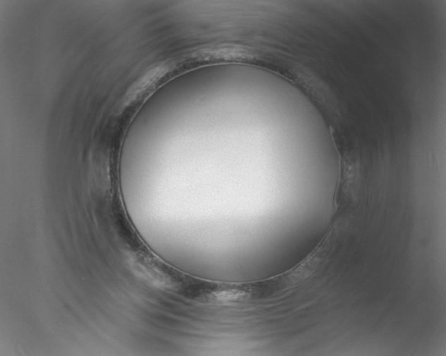 X0000076410158200611031756