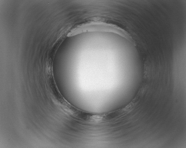 X0000076410176200611031757