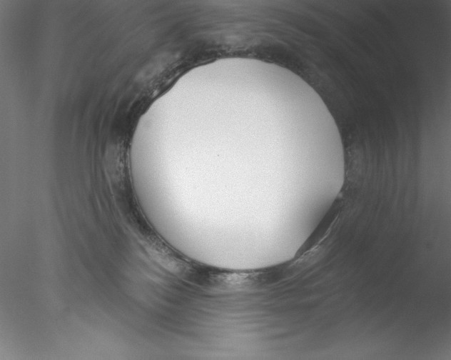 X0000076410184200611031757