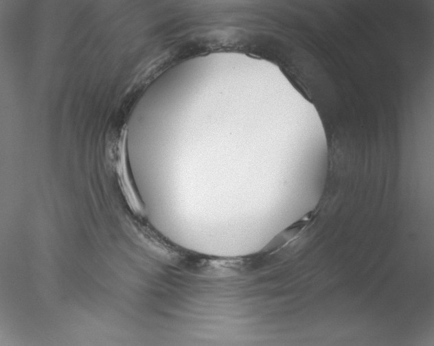 X0000076410188200611031757