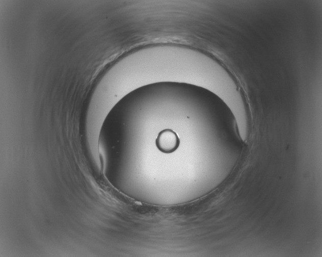 X0000076410201200611031756
