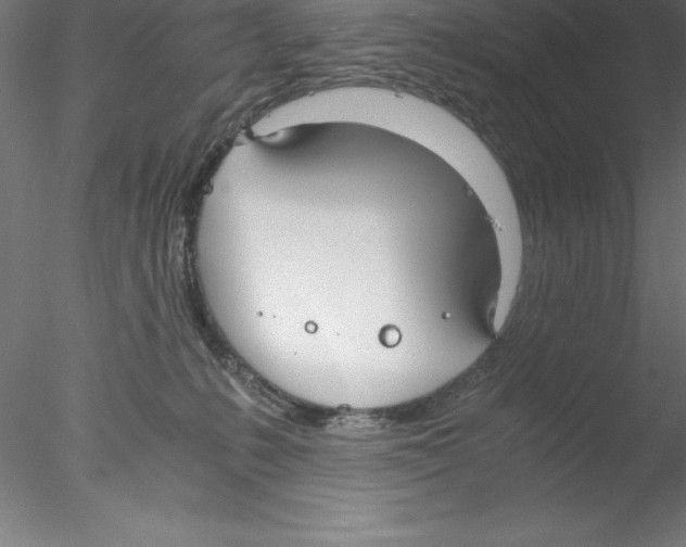 X0000076410231200611031756