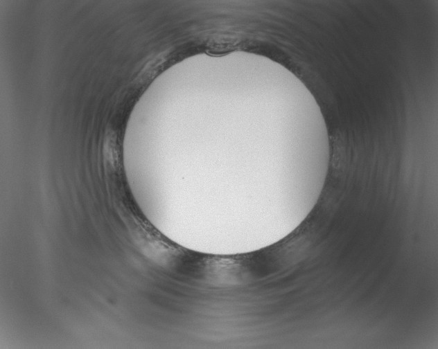 X0000076410287200611031755