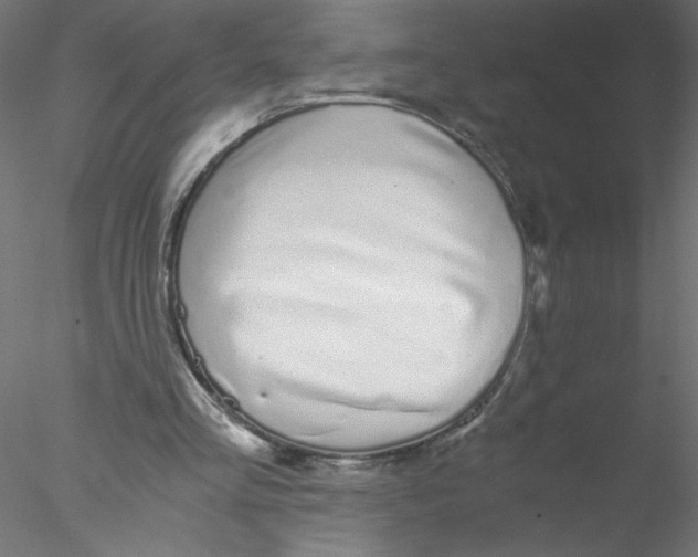 X0000076410293200611031755
