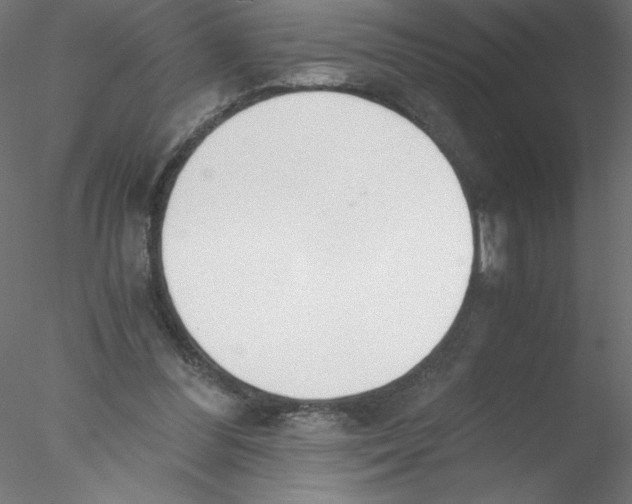 X0000076410300200611031754