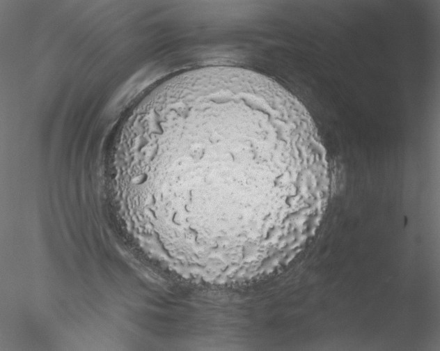 X0000076410339200611031753