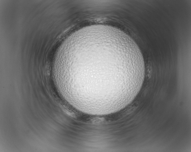 X0000076410374200611031754