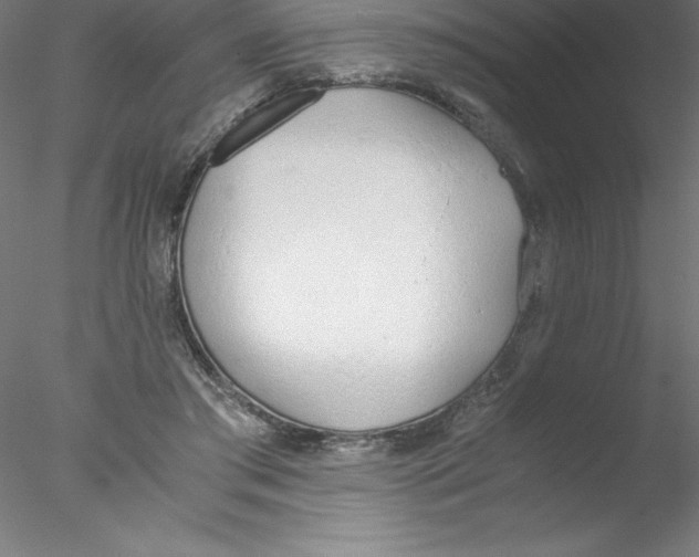 X0000076410405200611031753