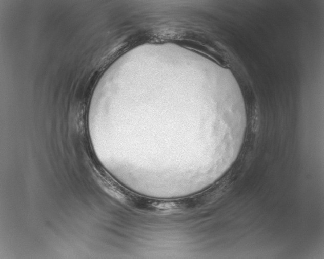X0000076410409200611031753