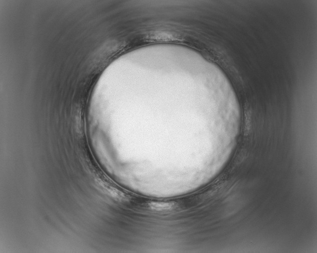 X0000076410457200611031752