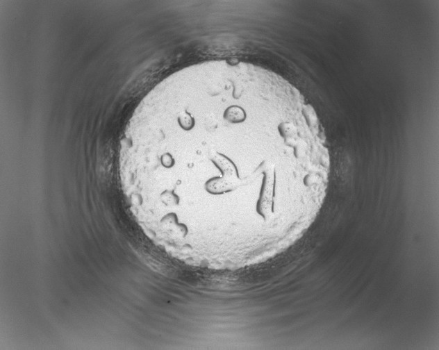 X0000076410507200611031751
