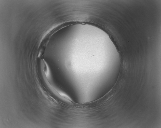 X0000076410532200611031750