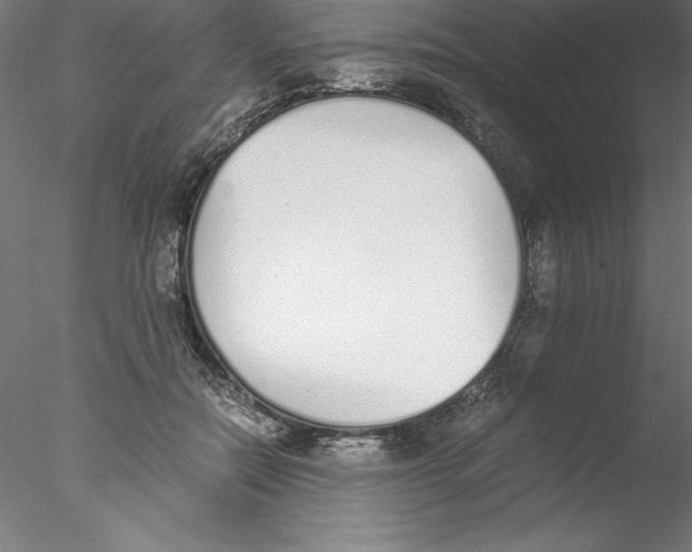 X0000076410554200611031750