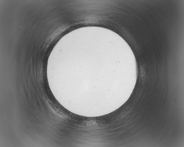 X0000076410588200611031750