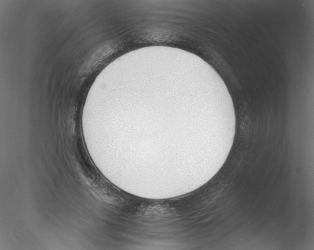 X0000076410635200611031748