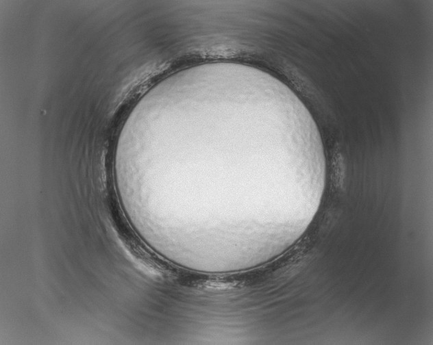 X0000076410638200611031748