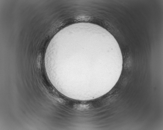 X0000076410647200611031749