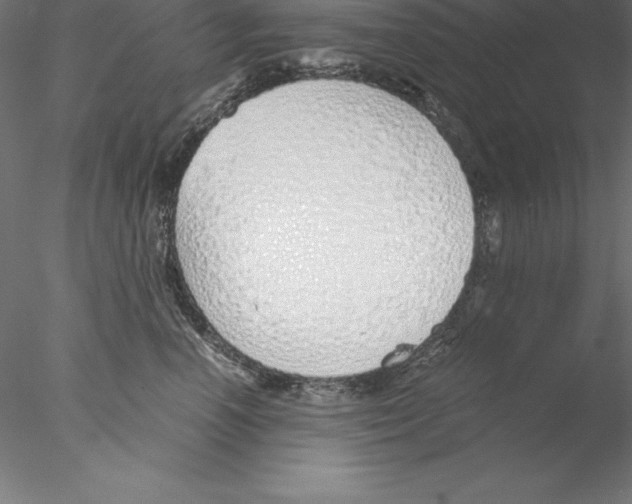 X0000076410666200611031749