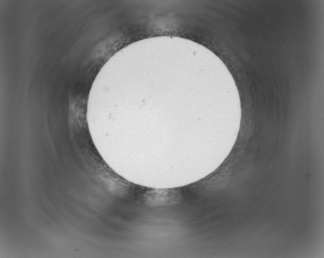 X0000076410672200611031749