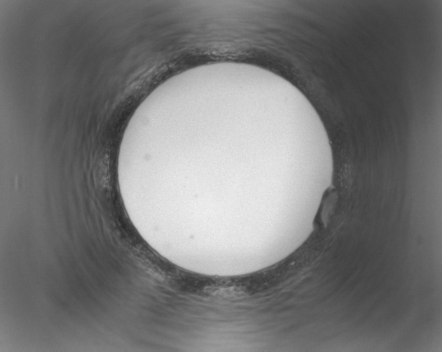 X0000076410689200611031748