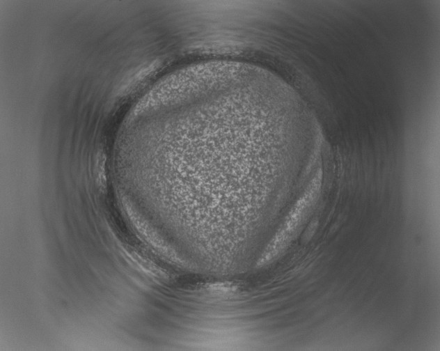 X0000076410692200611031748