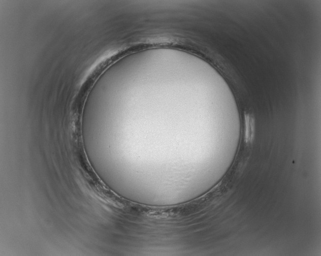 X0000076410723200611031747