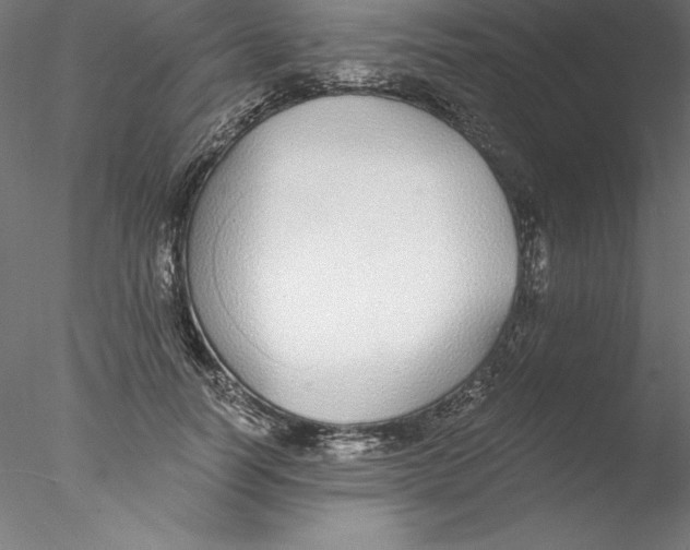 X0000076410746200611031747