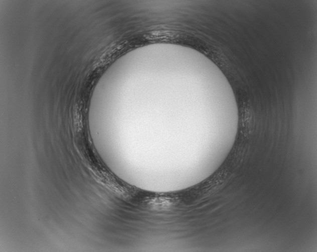 X0000076410751200611031747
