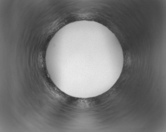 X0000076410764200611031747