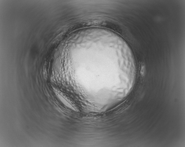 X0000076410771200611031747
