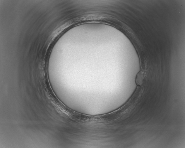 X0000076410786200611031746