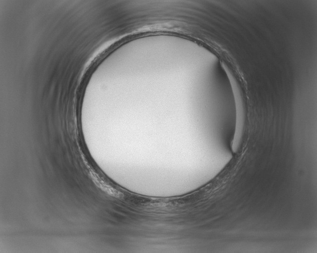 X0000076410792200611031746